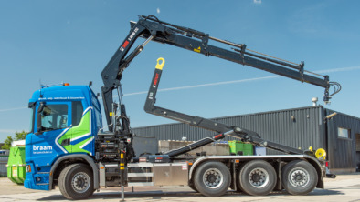 Braam_Scania-2-pers-2020