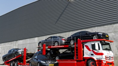 Breedijktransport_6_klein
