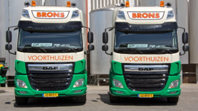 Brons_Voorthuizen1