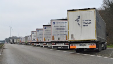 Buitenlandse-trucks