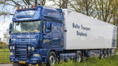 Buiter-Transport-DAF-XF