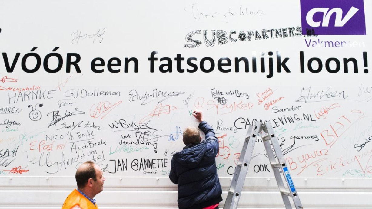 CNV_actie_beter_loon_ANP-27197431-1024×683