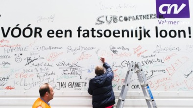 CNV_actie_beter_loon_ANP-27197431-1024×683