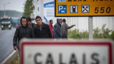 Calais_ANP-33128316-1024×680