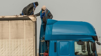 Calais_ANP-35442771-1024×669