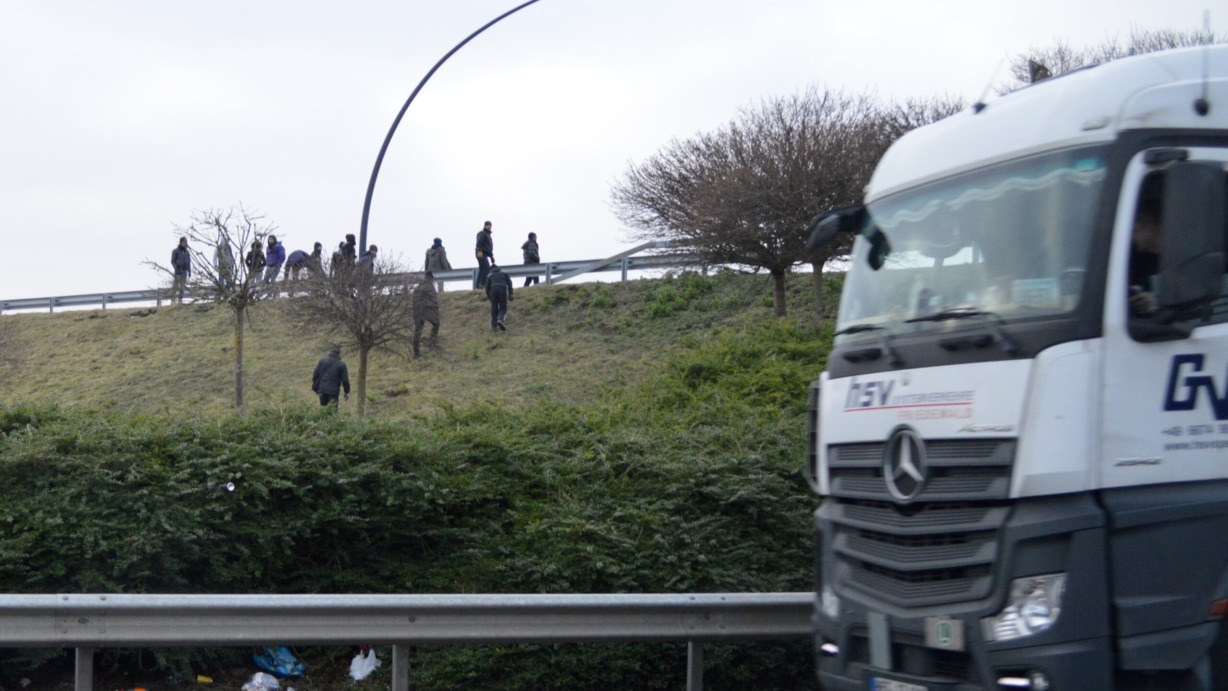 Calais_alg_3