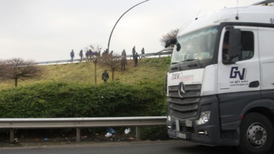 Calais_illegalen
