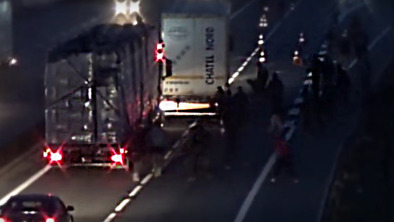 Calais_screenshot
