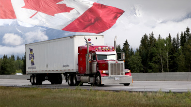 CanadaIMG_4596_LR