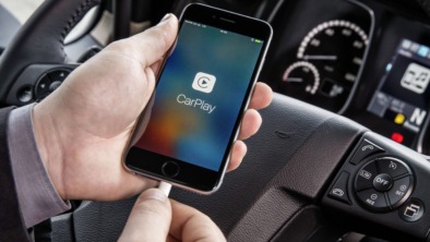 CarPlay-1