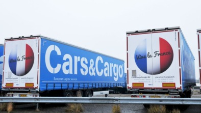 Cars-Cargo3LR