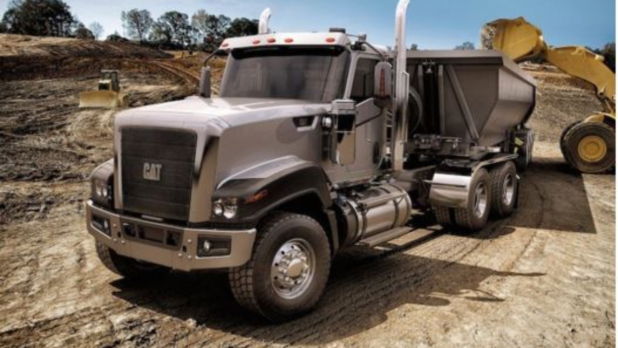 Caterpillar_Cat_vocational_truck