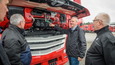 Chauffeurs-tr.-2a