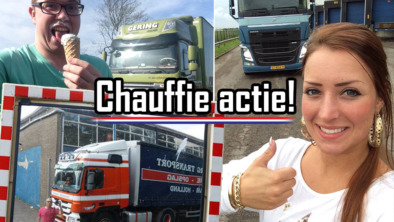 Chauffie_winnaars