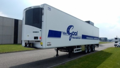 Chereau_Hertoghs_carrosserieen_van_Gool_sGravenmoer