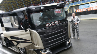 Chimera3