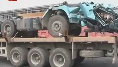 Chinese_truck_onthoofd