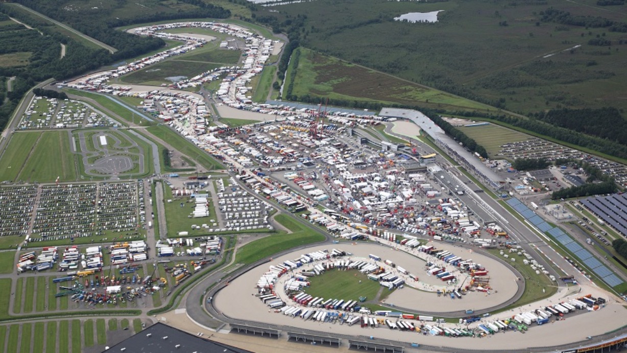 Circuit-2017_kleinformaat