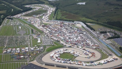 Circuit-2017_kleinformaat
