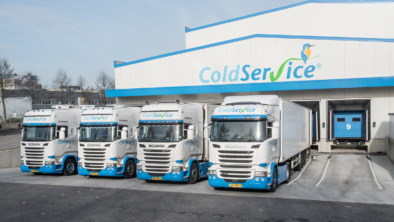 Coldservice-1-press-2017