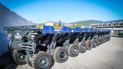Cometto-MSPE-for-Navantia-4