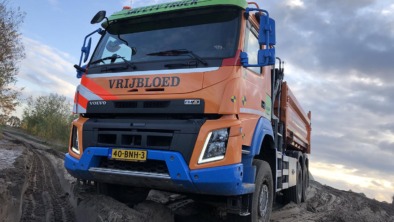 Constructie-event-Volvo-Trucks_3_lowres