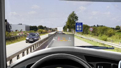 Continental_Digital_Head-Up_Display_for_Trucks_and_Buses