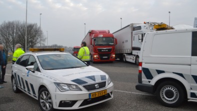 Controle-ILT