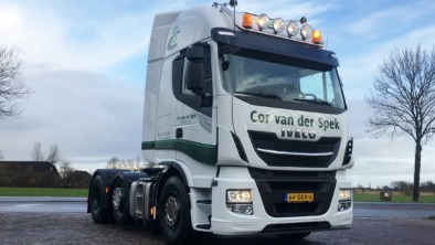 Cor-vd-Spek-02-02-2018-1-2200×1650