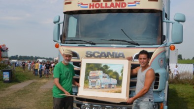 Cor_Poldervaart_Mooiste_Truck_2014_2