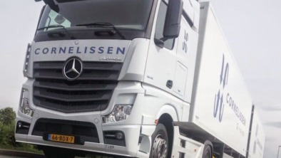 Cornelissen-1