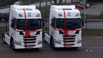 Cornelissen