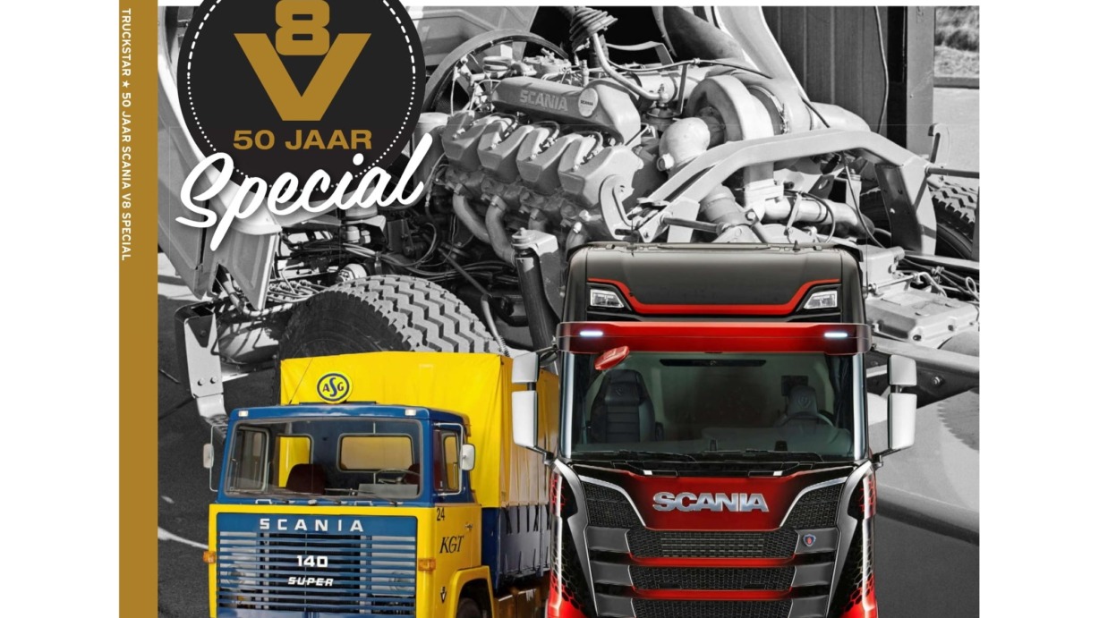 Cover-Scania-special-1-1