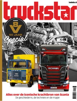 Cover-Scania-special-1-1