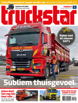 Cover-TRU2111