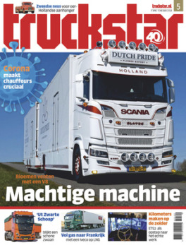 Cover-Truckstar-ed.5-2020