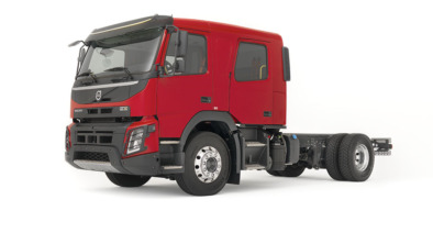 Crew_cab_FMX_Studio_3