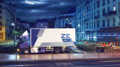 D-2.1-ZE-city-delivery-at-night