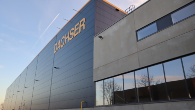 DACHSER_IMG_0329