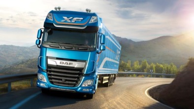 DAF-1