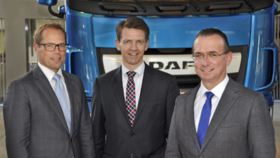 DAF-BoM-Harry-Wolters-Jos-Habets-Harald-Seidel