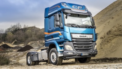 DAF-CF-and-XF-available-with-switchable-front-wheel-drive