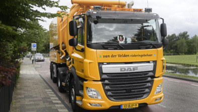DAF-CF-voor-Van-der-Velden-Rioleringsbeheer