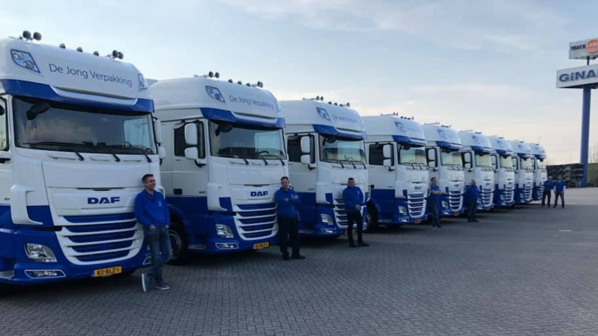 DAF-DeJong-e1554211644355