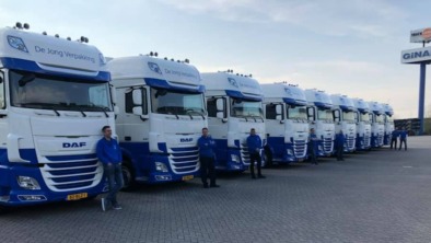 DAF-DeJong-e1554211644355