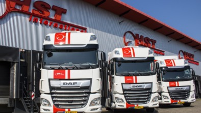 DAF-HST-XF-CF-aflevering