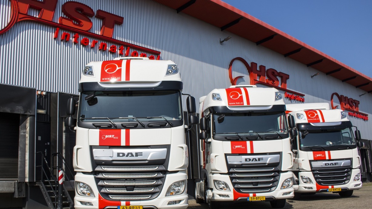 DAF-HST-XF-CF-aflevering