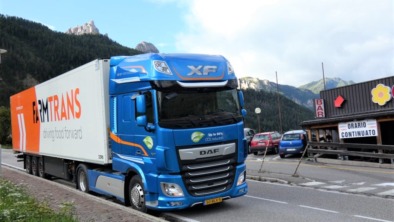 DAF-Italie-X