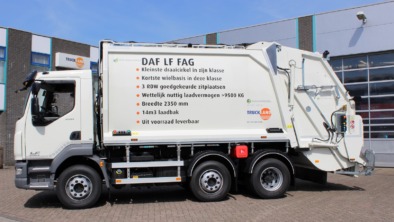 DAF-LF-FAG-Truckland-ESTEPE-3