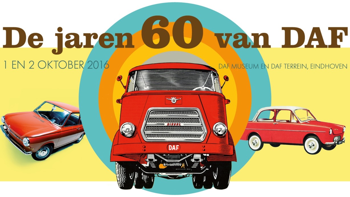 DAF-Museum-Banner-2016